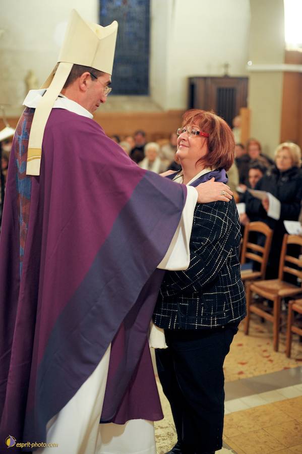 Nom de l'image : D30094988_1_(c)Norbert-JUNG — Description :